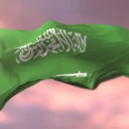 المملكة تنافس على الجوائز الأممية لمجتمع المعلومات