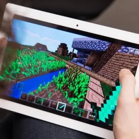 ألعاب تُساعدك في الثقة بالنفس