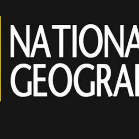 شراكة بين مركز محمد بن راشد و«ناشونال جيوغرافيك» لتوثيق رحلة الفضاء