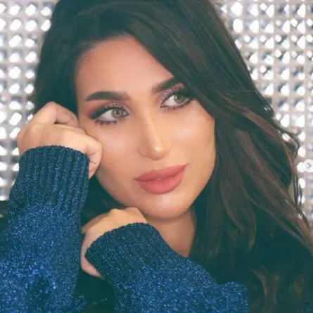 الدكتورة خلود تنشر صوراً وفيديوهات جديدة لعائلتها