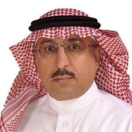 جامعة الإمام محمد بن سعود الإسلامية تشارك بالمؤتمر الدولي للتعليم العالي