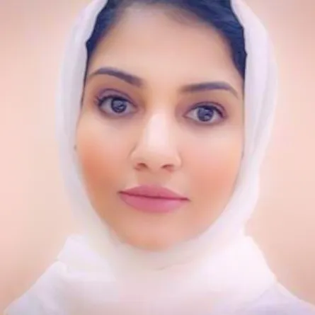 د. ولاء المستادي لسيدتي: مشاركة المرأة السعودية متوقعة في صنع السياسات