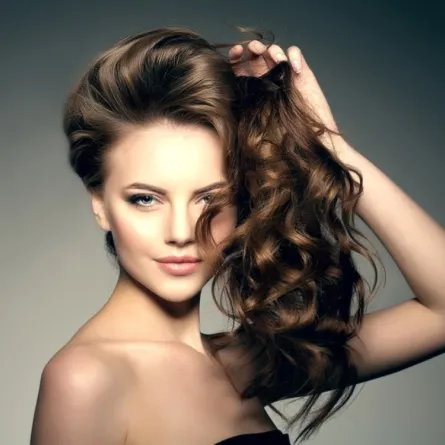 خلطات طبيعية لعلاج تقصف الشعر الشديد بالخميرة