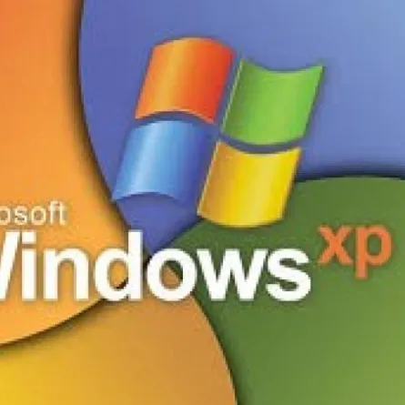 "مايكروسوفت" تطلق رصاصة الرحمة على "ويندوز  XP"