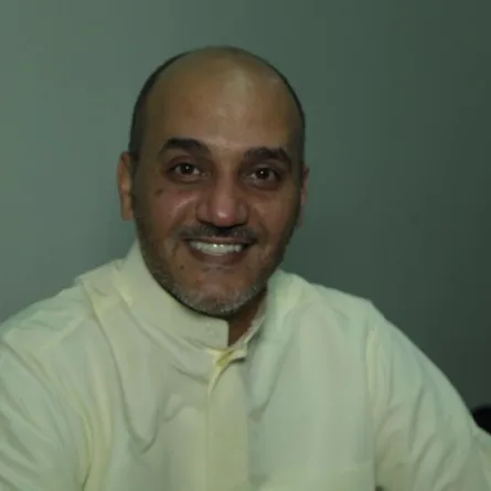 "عساكم من عواده" يعيد محمد المنصور إلى الدراما الإذاعية في رمضان‎