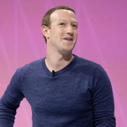 تعطل فيسبوك وواتسآب وإنستغرام في كافة أنحاء العالم