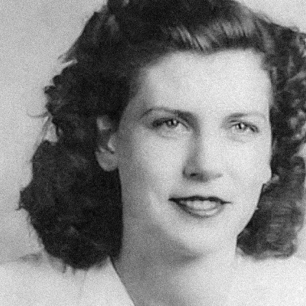 في اليوم العالمي للإبداع والابتكار.. أشهر مخترعات غيّرن العالم