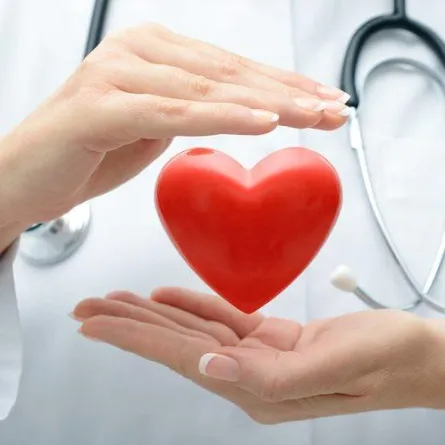 تصلب الشرايين: إليكِ المخاطر وطرق الوقاية وأبرز العلاجات