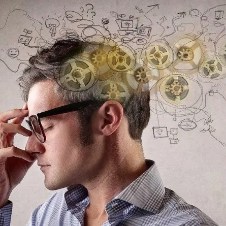 أسلوب  طبي جديد لـ تحسين الذاكرة على نحو مذهل !