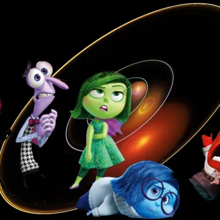 الأبراج وطريقة تعامل كل برج مع الأحزان