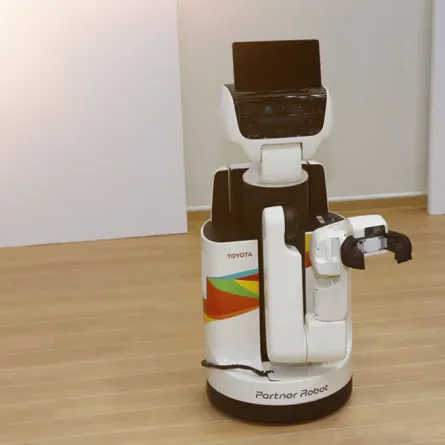 تعرفي إلى أحدث الاختراعات في العالم