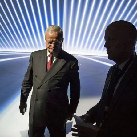 اتهام شركة «فولكس فاجن» بالغش والاحتيال في ألمانيا.. فما السبب؟