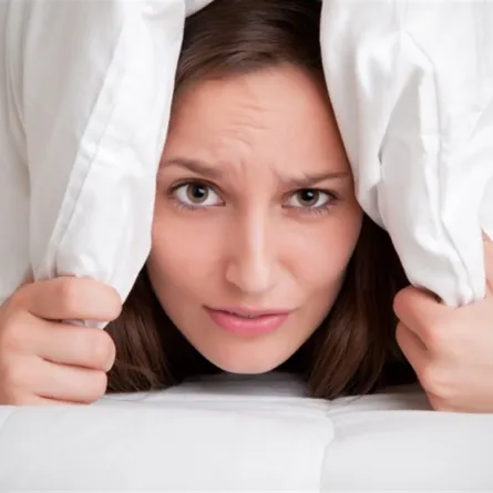 دراسة تكشف التفسير العلمي وراء الأحلام المزعجة