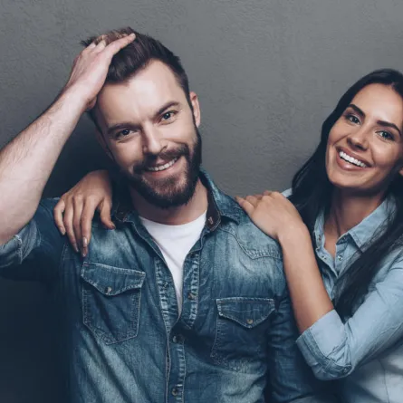 عندما تصرخ المرأة: لا أحب هذه الصفات في زوجي المثالي