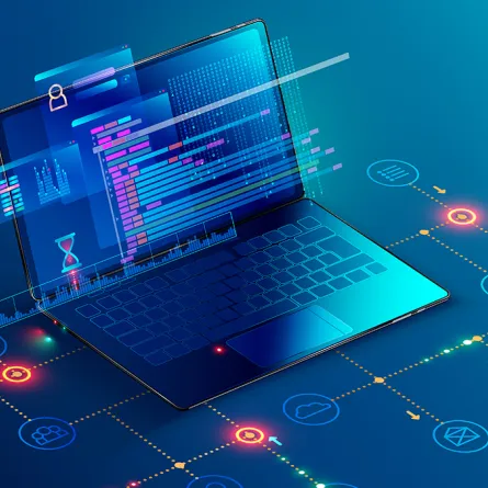 أفضل الكتب العربية لتعلم البرمجة