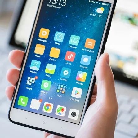 4 من أفضل المتصفحات للأندرويد.. تعرفي إليها