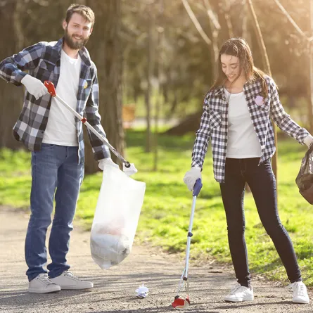 في يوم الأرض.. أكاديميون يكشفون لـ «سيدتي» أبرز المخاطر المهددة للبيئة