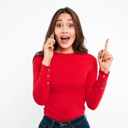 آداب واخلاقيات استخدام الهاتف الجوال 