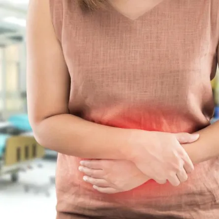 علاج حرقان المعدة من الأدوية إلى الجراحة