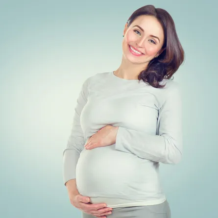 ما عدد أسابيع الحمل؟ وكيفية حسابها؟