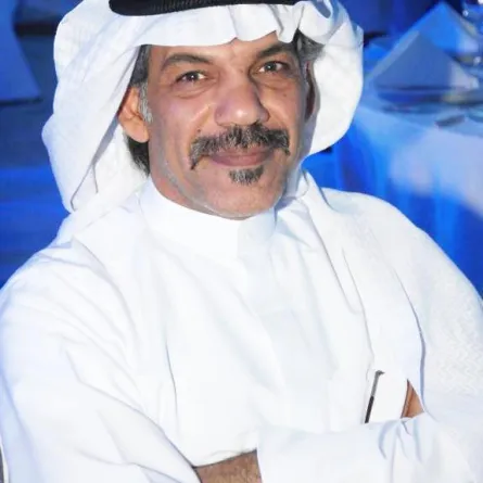 إبراهيم الحساوي ينضم إلى أعضاء لجان تحكيم "العين السينمائي"