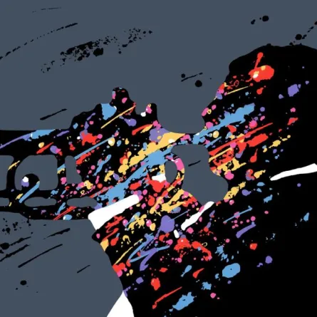 العالم يحتفل باليوم الدولي لموسيقى الجاز