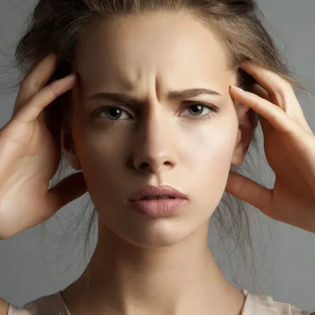 الرغبة المستمرة في إيذاء النفس.. أسبابها وطرق علاجها