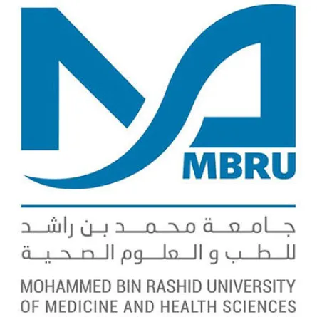 جامعة محمد بن راشد الطبية توقع وثيقة التسامح احتفالاً بيوم العمال 