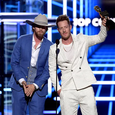 بيلبورد 2019... دريك يكسر الرقم القياسي ويدخل التاريخ