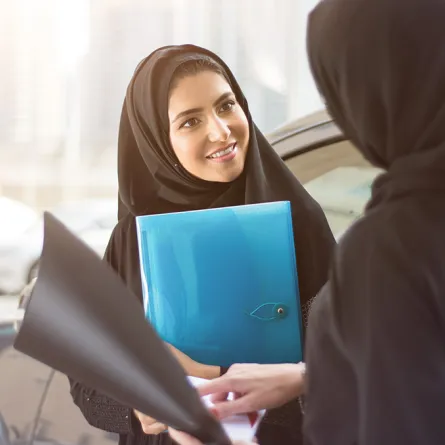 أبرز ثلاثة أنواع لمهارة التلخيص.. تعرفي إليها