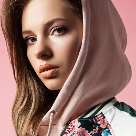 إليكِ أهم شروط المكياج خلال الرياضة