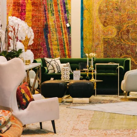 أبرز فعاليات رمضان في جدة