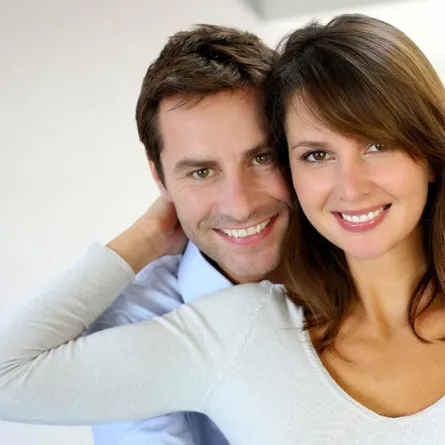 كيف تكونين صديقة زوجك المستقبلي؟