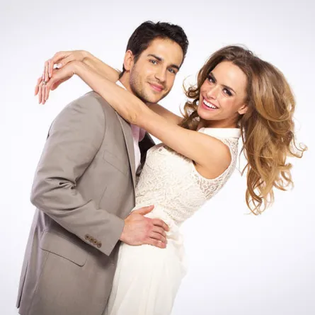 علاقة حب قوية مع شريككِ بهذه الخطوات