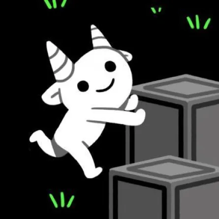 ألعاب فيديو لم تسمع بها مطلقًا