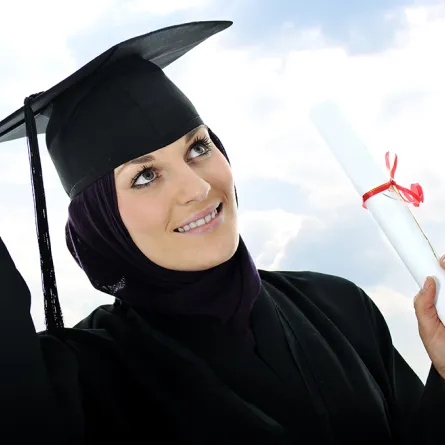 تخصصات جامعية نادرة في سوق العمل السعودي