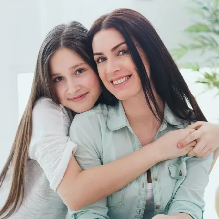 اضطرابات مرحلة البلوغ.. كيف تتعاملون معها؟