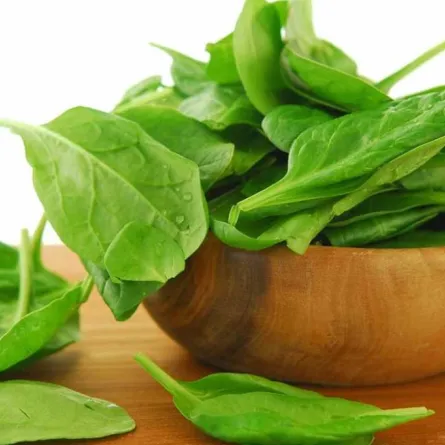 اكتشفي فوائد الجرجير ومضاره الصحية