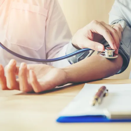 فقر الدم وارتفاع ضغط الدم أكبر مشاكل الحمل!