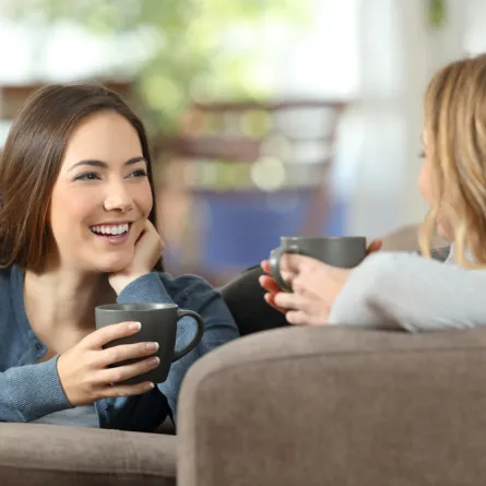 10 فنون سلوكية تُرسّخ آداب التعامل مع الآخرين