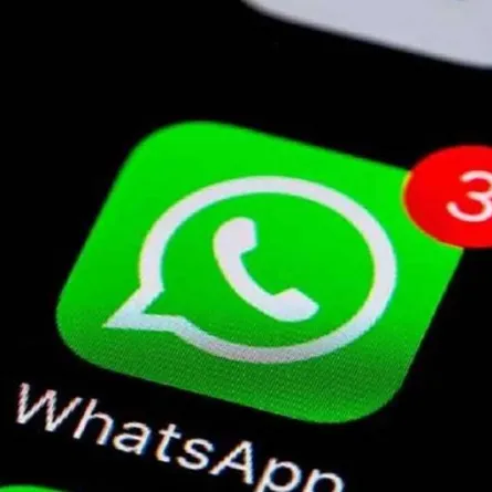"واتس آب" تختبر خاصية جديدة.. على غرار "فيس بوك ماسنجر"