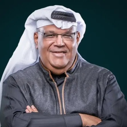 نبيل شعيل يجيب.. هل حارب هو ونوال وعبد الله الرويشد الأصوات الكويتية الشابة؟