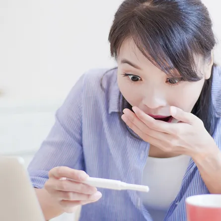 الجدول الصيني لمعرفة نوع الجنين