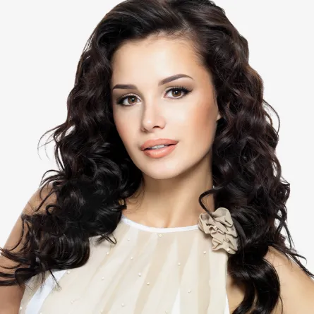 أسباب تساقط الشعر عند البنات وطرق الوقاية