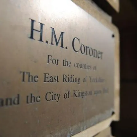 قتل نفسه لشعوره بالذنب تجاه قتله بالخطأ