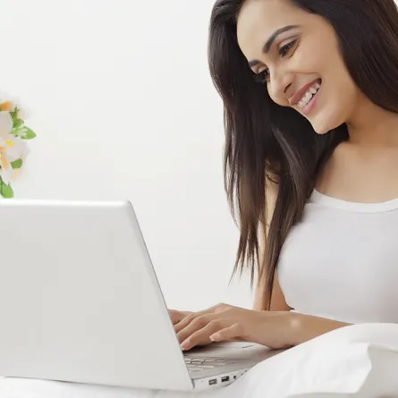 الصداقات في إطار السوشيال ميديا.. هل هي حقيقية؟