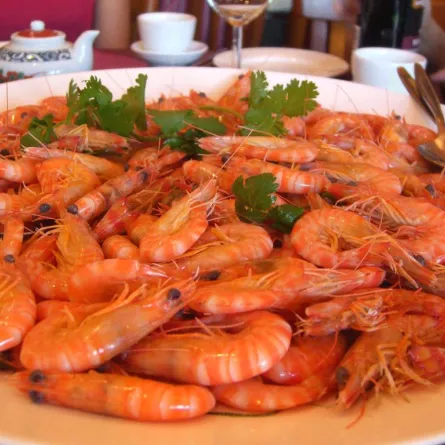 أطباء ينصحون بنمط حياة صحي لتخفيض مضاعفات مرض السكري