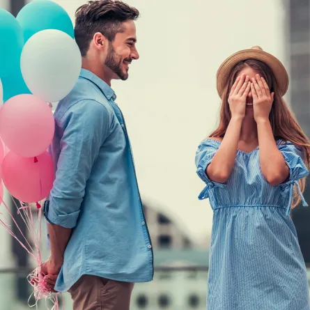 قصائد حب اهديها لشريكك