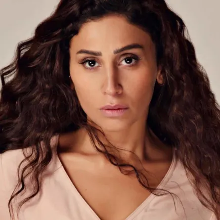 دينا الشربيني وايمي سمير غانم وريهام حجاج يتصالحن مع الضرائب ب 1.8 مليون جنيه