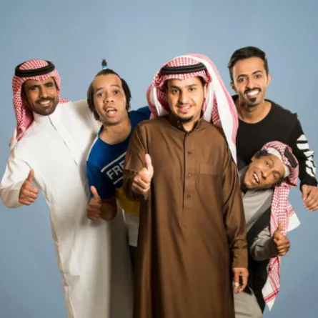 مسلسل شباب البومب الحلقة 14 .. سنابات ريماس منصور تفرق بين زوجين